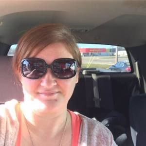 Meet your Posher, Bridgette